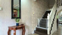 Blk 758 Choa Chu Kang North 5 (Choa Chu Kang), HDB Executive #623652011